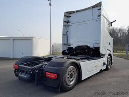 DAF FT XG 480 LD 2x vorhanden