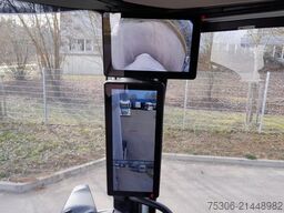 DAF FT XG 480 LD 2x vorhanden