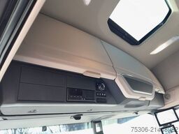 DAF FT XG 480 LD 2x vorhanden