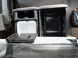 DAF FT XG 480 LD 2x vorhanden