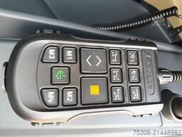 DAF FT XG 480 LD 2x vorhanden