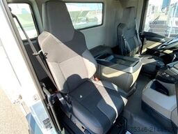 MAN TGS/26.520/6x4 BL/Bordmatik/Retarder/90to/25 tkm