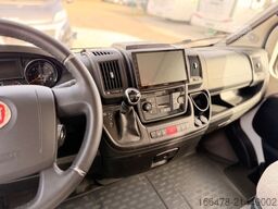 Barski & Barski GbR Barski & Barski GbR Barski & Barski GbR