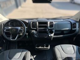 ROADCAR R 640 Citroen 140 PS