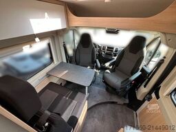 ROADCAR R 640 Citroen 140 PS