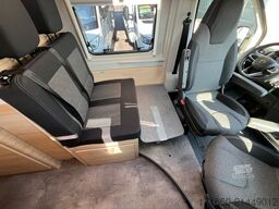 ROADCAR R 640 Citroen 140 PS