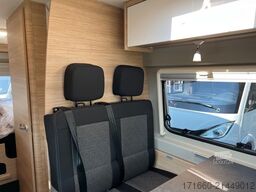 ROADCAR R 640 Citroen 140 PS