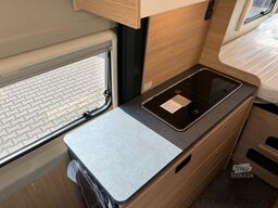 ROADCAR R 640 Citroen 140 PS