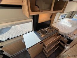 ROADCAR R 640 Citroen 140 PS