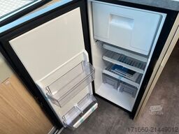 ROADCAR R 640 Citroen 140 PS