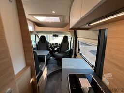 ROADCAR R 640 Citroen 140 PS