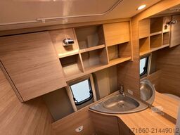 ROADCAR R 640 Citroen 140 PS