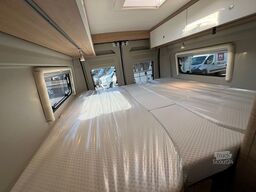 ROADCAR R 640 Citroen 140 PS