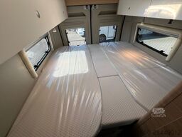 ROADCAR R 640 Citroen 140 PS