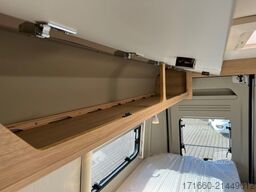 ROADCAR R 640 Citroen 140 PS