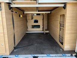 ROADCAR R 640 Citroen 140 PS