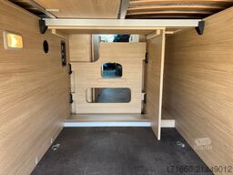 ROADCAR R 640 Citroen 140 PS