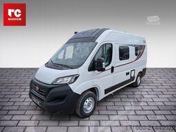 BÜRSTNER Eliseo C 540