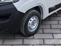 BÜRSTNER Eliseo C 540