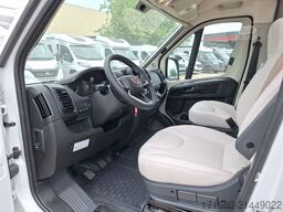 BÜRSTNER Eliseo C 540