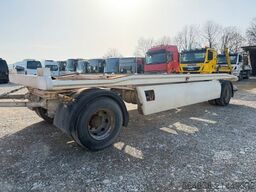 Jung TCA 18H Apollo plus