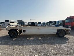 Jung TCA 18H Apollo plus