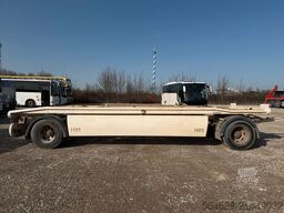 Jung TCA 18H Apollo plus