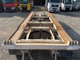 Jung TCA 18H Apollo plus