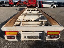 MAN Odense MAN Odense MAN Odense