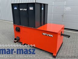 H & V Baumaschinen H & V Baumaschinen H & V Baumaschinen