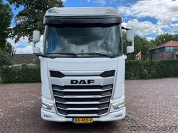 DAF XG 480 FT EURO 6