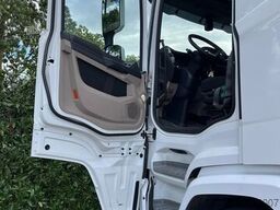 DAF XG 480 FT EURO 6