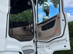 DAF XG 480 FT EURO 6