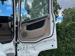 DAF XG 480 FT EURO 6