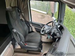 DAF XG 480 FT EURO 6