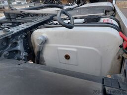 MERCEDES-BENZ Actros L 18 4x2 - Actros L 1852 LS 4x2