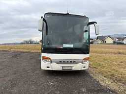 Setra S 415 GT-HD