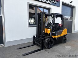Hyster H3.0FT
