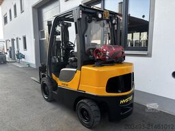 Hyster H3.0FT