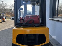 Hyster H3.0FT