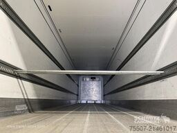 Schmitz Cargobull Remolque Frigo Standard