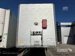 Schmitz Cargobull Semiremolque Furgón carga seca Standard