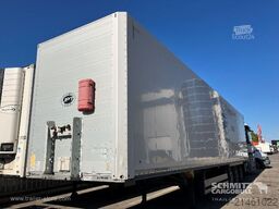 Schmitz Cargobull Semiremolque Furgón carga seca Standard