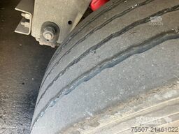 Schmitz Cargobull Semiremolque Furgón carga seca Standard