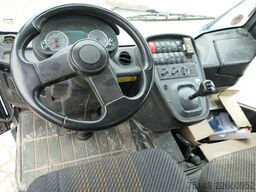 MULTICAR M31 B 4x4, Marrel AL3PA26, Allrad, Klima