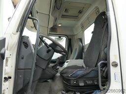 VOLVO FL 280 4x2, Meiller, Hydr., AHK, Klima, 159tkm
