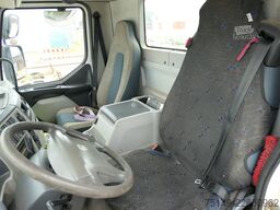 VOLVO FL 280 4x2, Meiller, Hydr., AHK, Klima, 159tkm