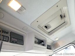 VOLVO FL 280 4x2, Meiller, Hydr., AHK, Klima, 159tkm