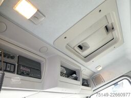 VOLVO FL 280 4x2, Meiller, Hydr., AHK, Klima, 159tkm