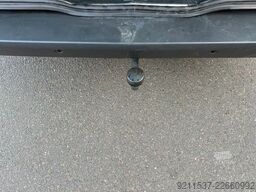 MERCEDES-BENZ Vito Mixto 114/116/119/124 CDI 4x4 extralang